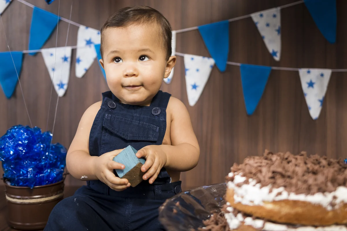 140712-SmashTheCake-Henrique-0052.jpg