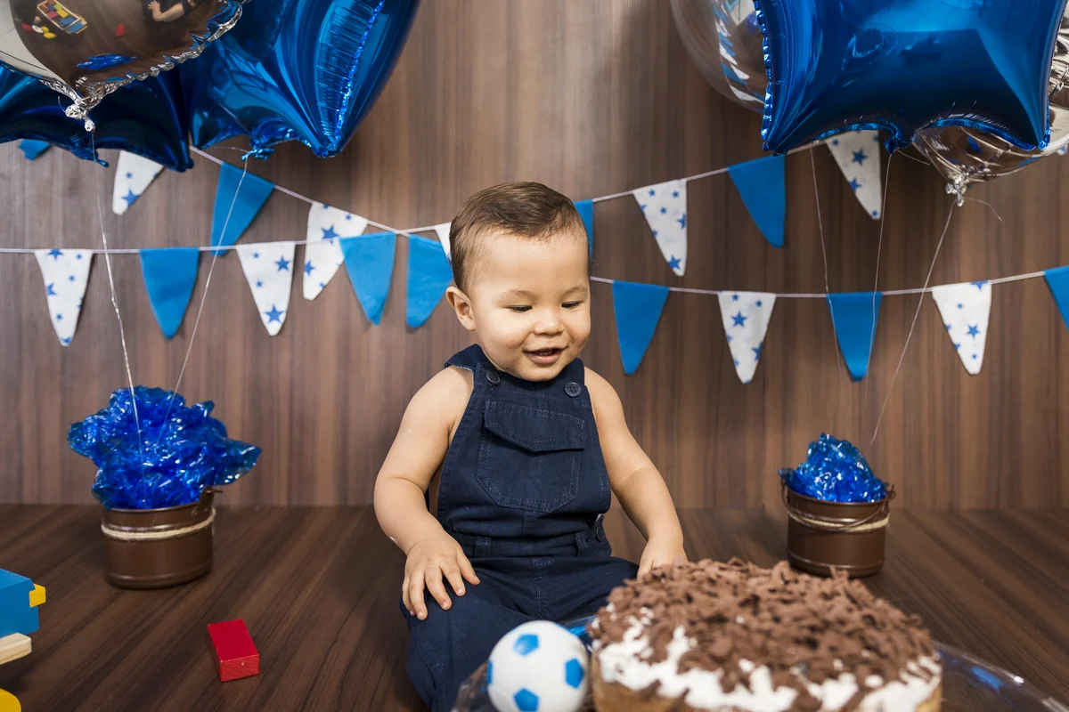140712-SmashTheCake-Henrique-0058.jpg