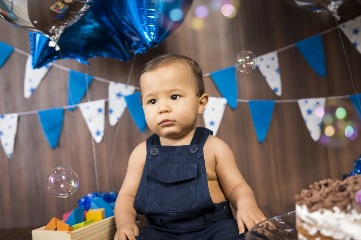 140712-SmashTheCake-Henrique-0108.jpg