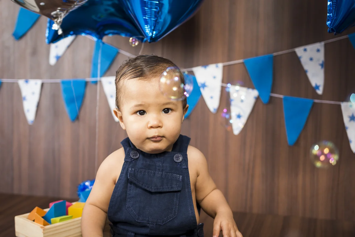 140712-SmashTheCake-Henrique-0119.jpg