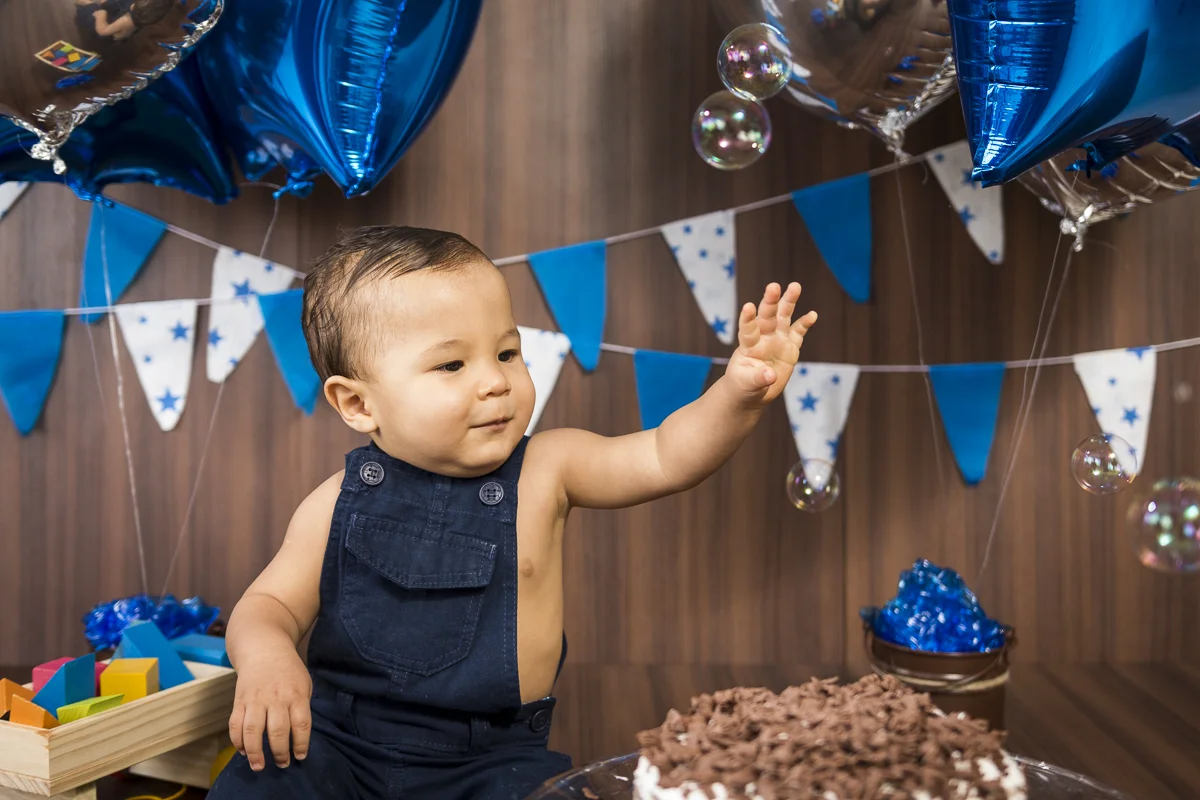 140712-SmashTheCake-Henrique-0116.jpg