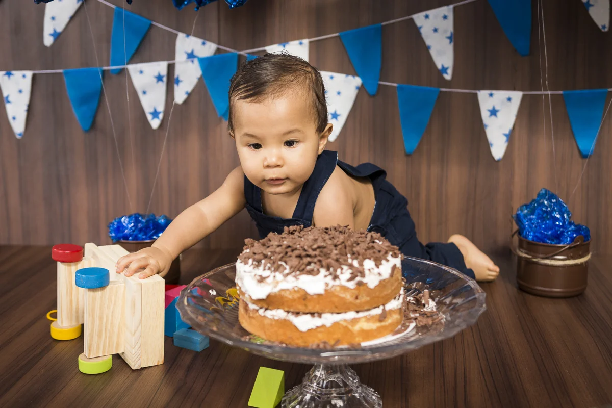 140712-SmashTheCake-Henrique-0158-final.jpg