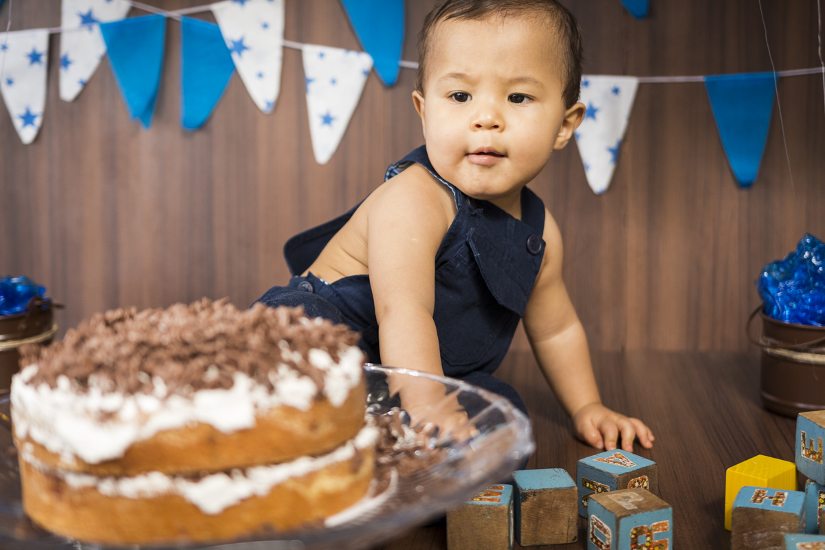 140712-SmashTheCake-Henrique-0183-final.jpg