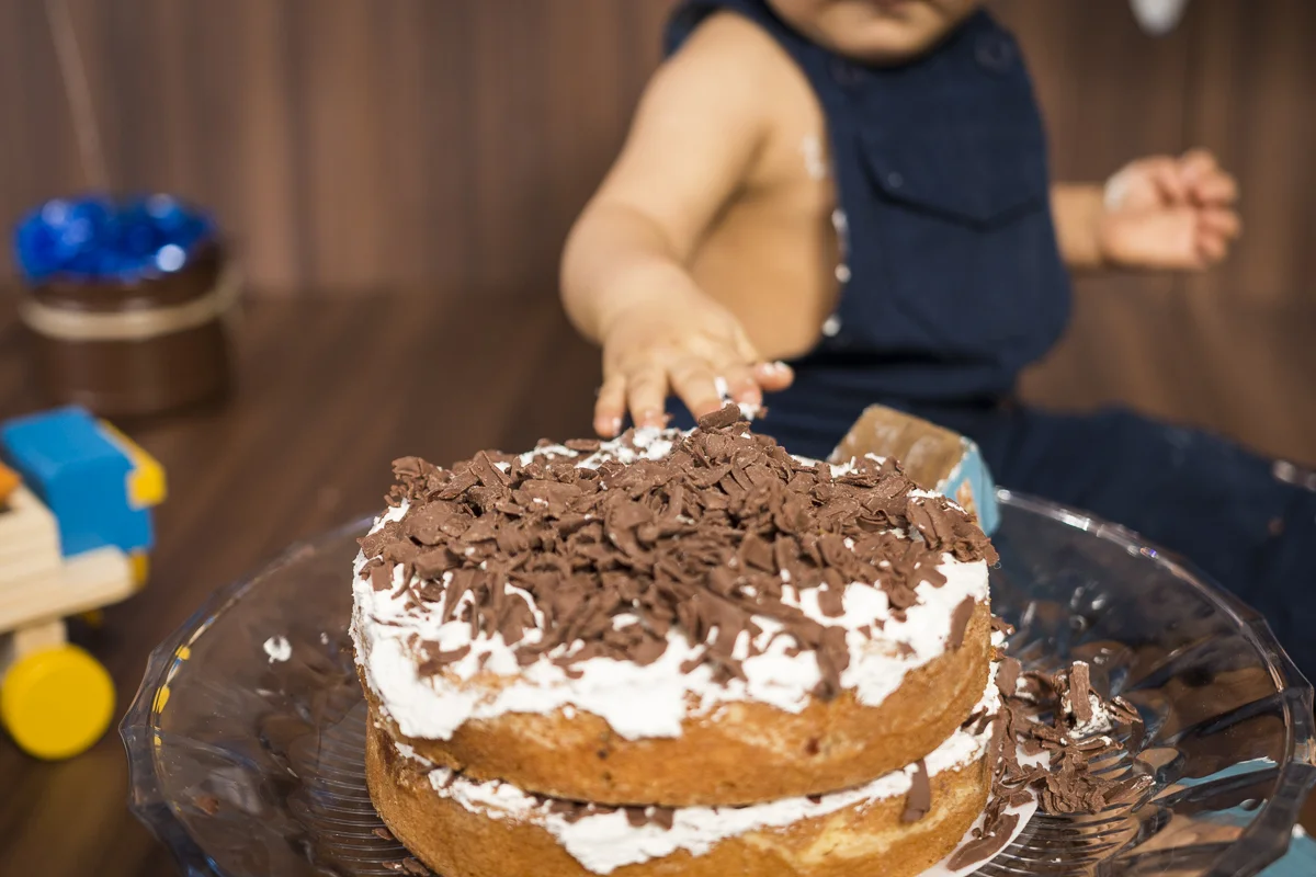140712-SmashTheCake-Henrique-0200.jpg