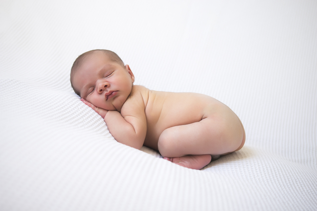 140720-Newborn-Arthur-0014-final.jpg