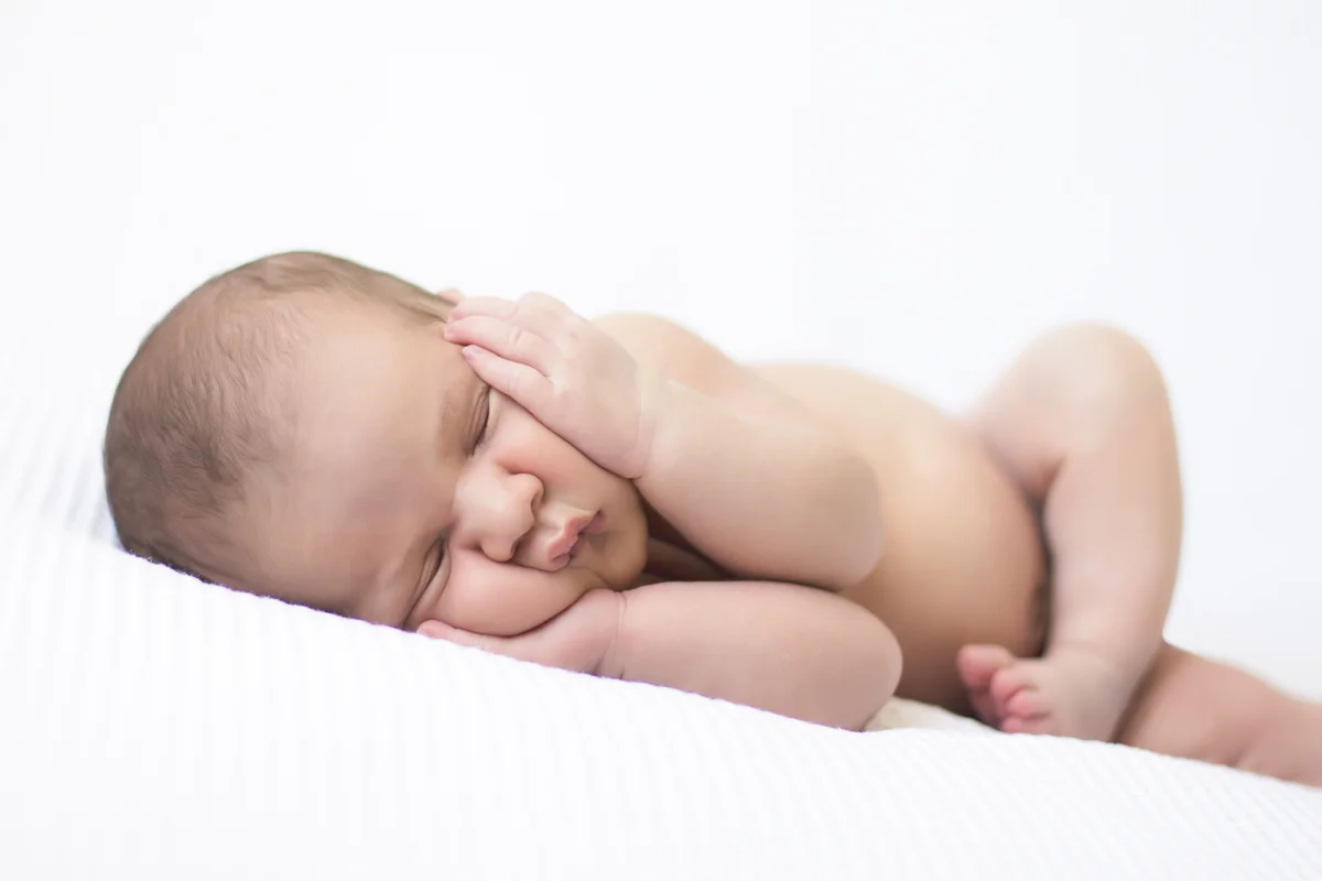 140720-Newborn-Arthur-0048-final.jpg
