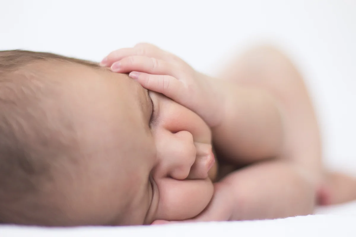140720-Newborn-Arthur-0057-final.jpg