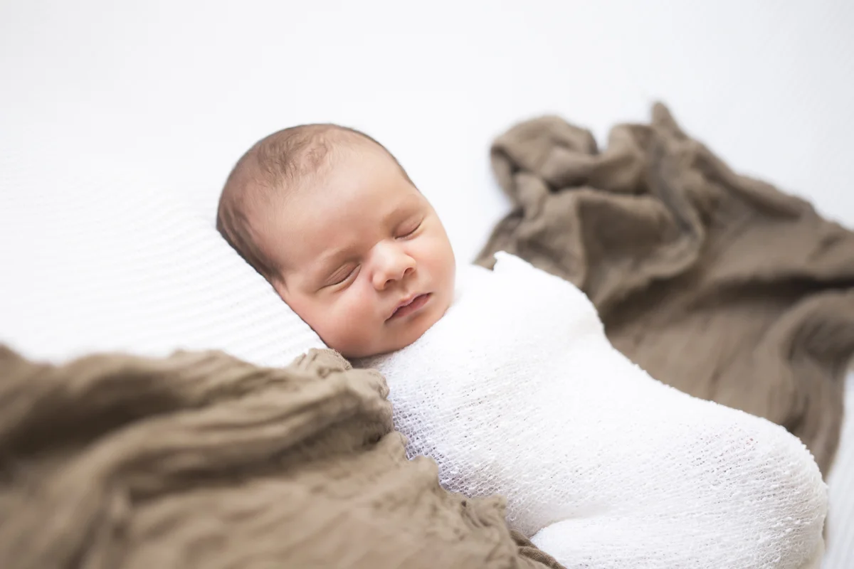 140720-Newborn-Arthur-0061-final.jpg