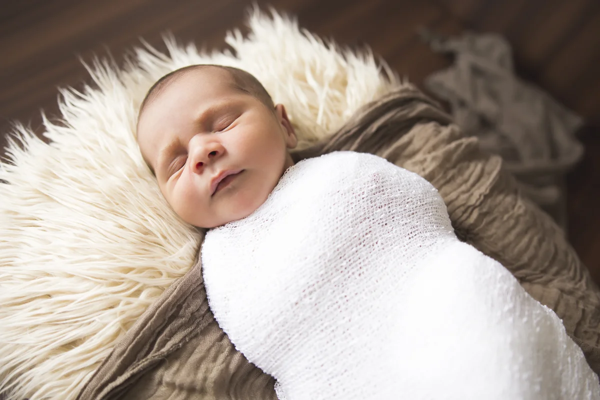 140720-Newborn-Arthur-0089-final.jpg