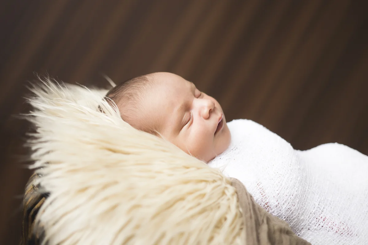 140720-Newborn-Arthur-0095-final.jpg