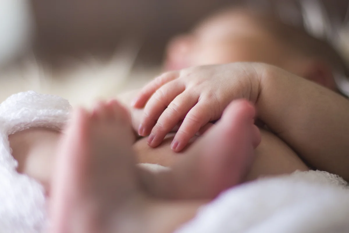 140720-Newborn-Arthur-0120.jpg