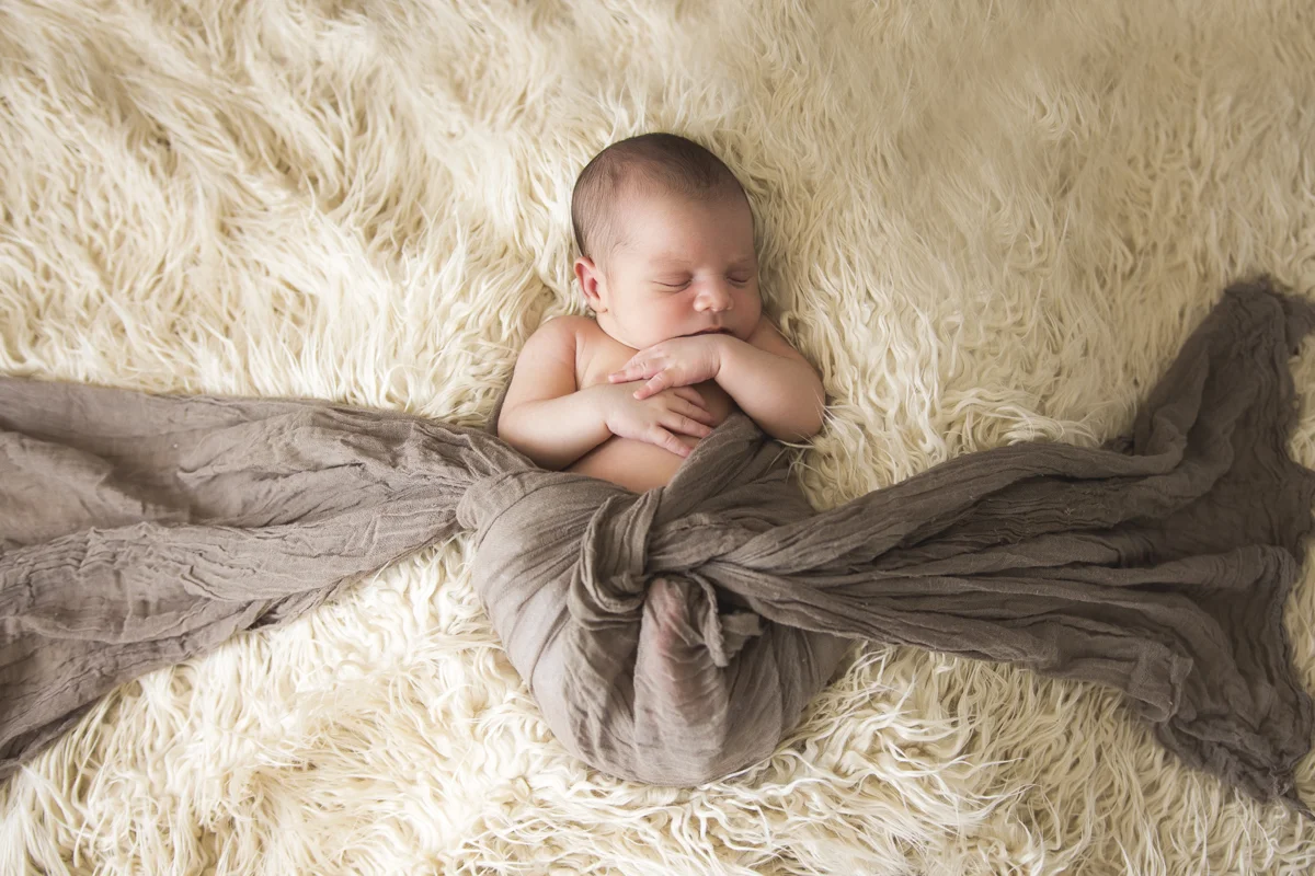 140720-Newborn-Arthur-0129-final.jpg