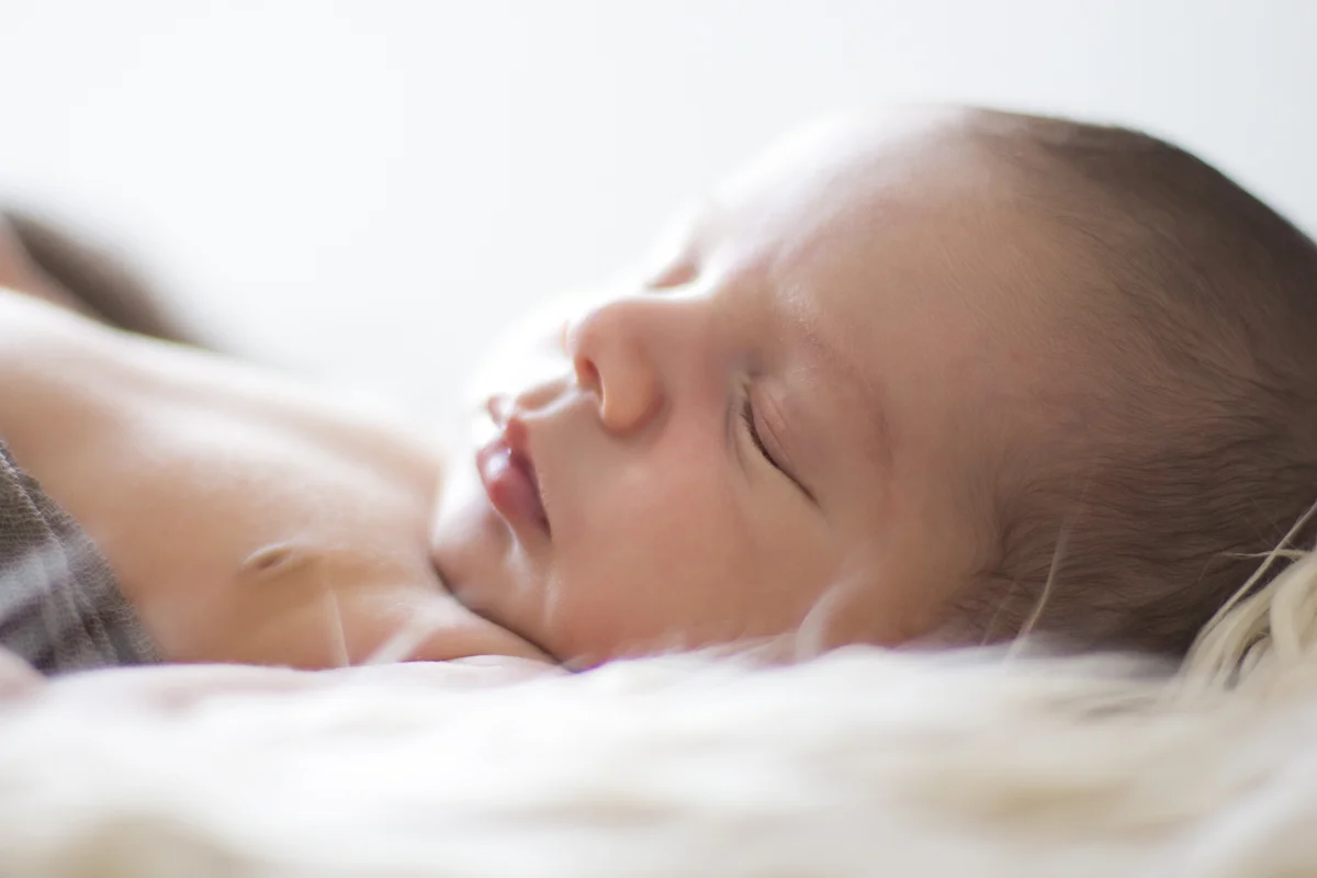 140720-Newborn-Arthur-0149-final.jpg