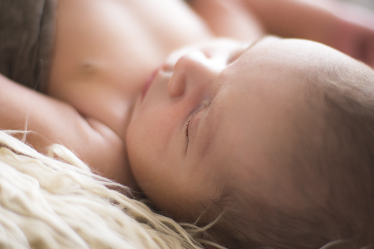 140720-Newborn-Arthur-0160-final.jpg