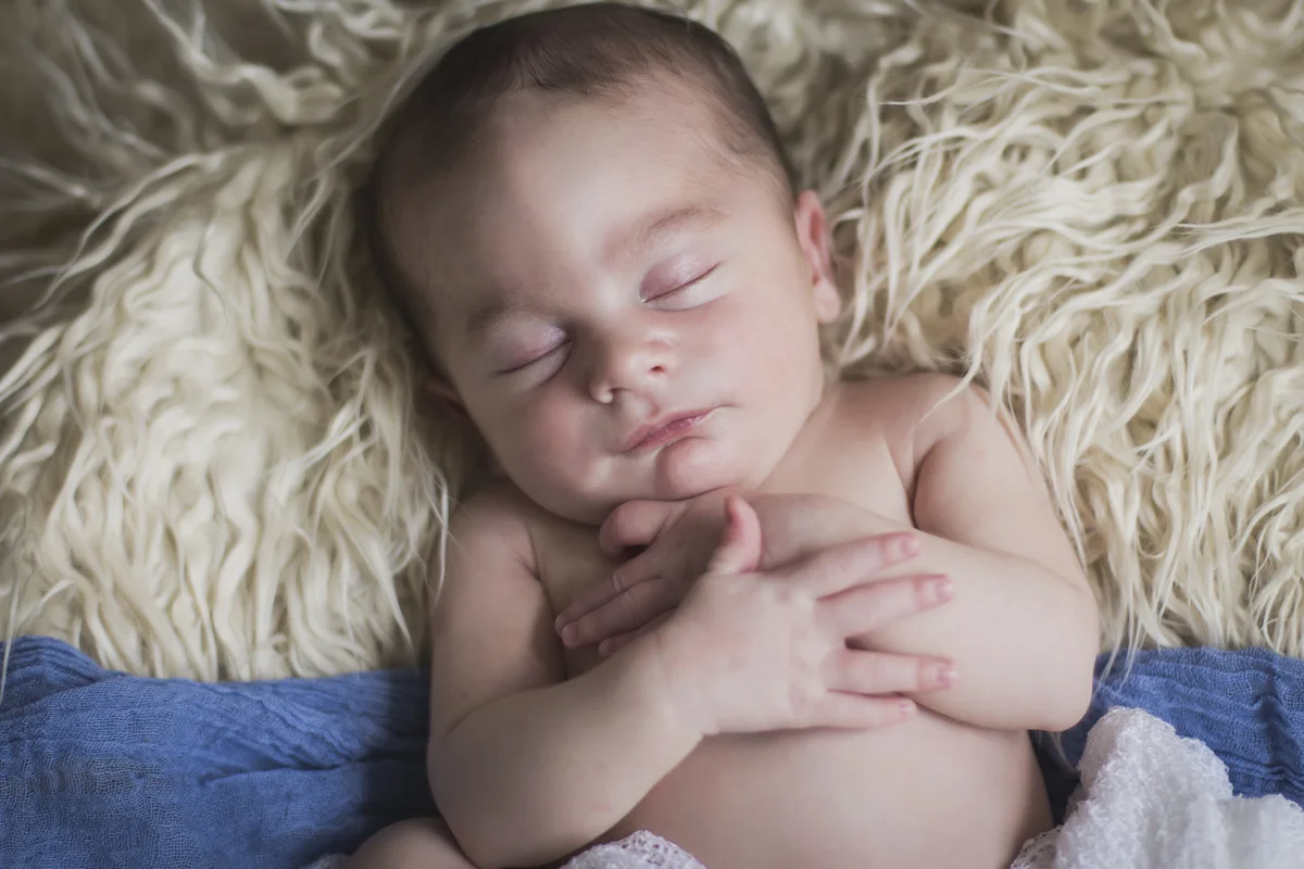 140719-Newborn-Guilherme-0022-final.jpg