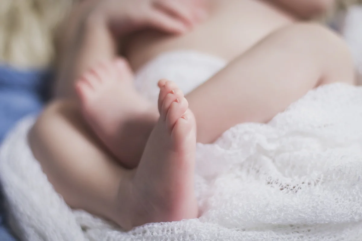 140719-Newborn-Guilherme-0021-final.jpg