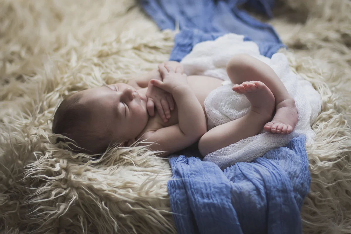 140719-Newborn-Guilherme-0024-final.jpg