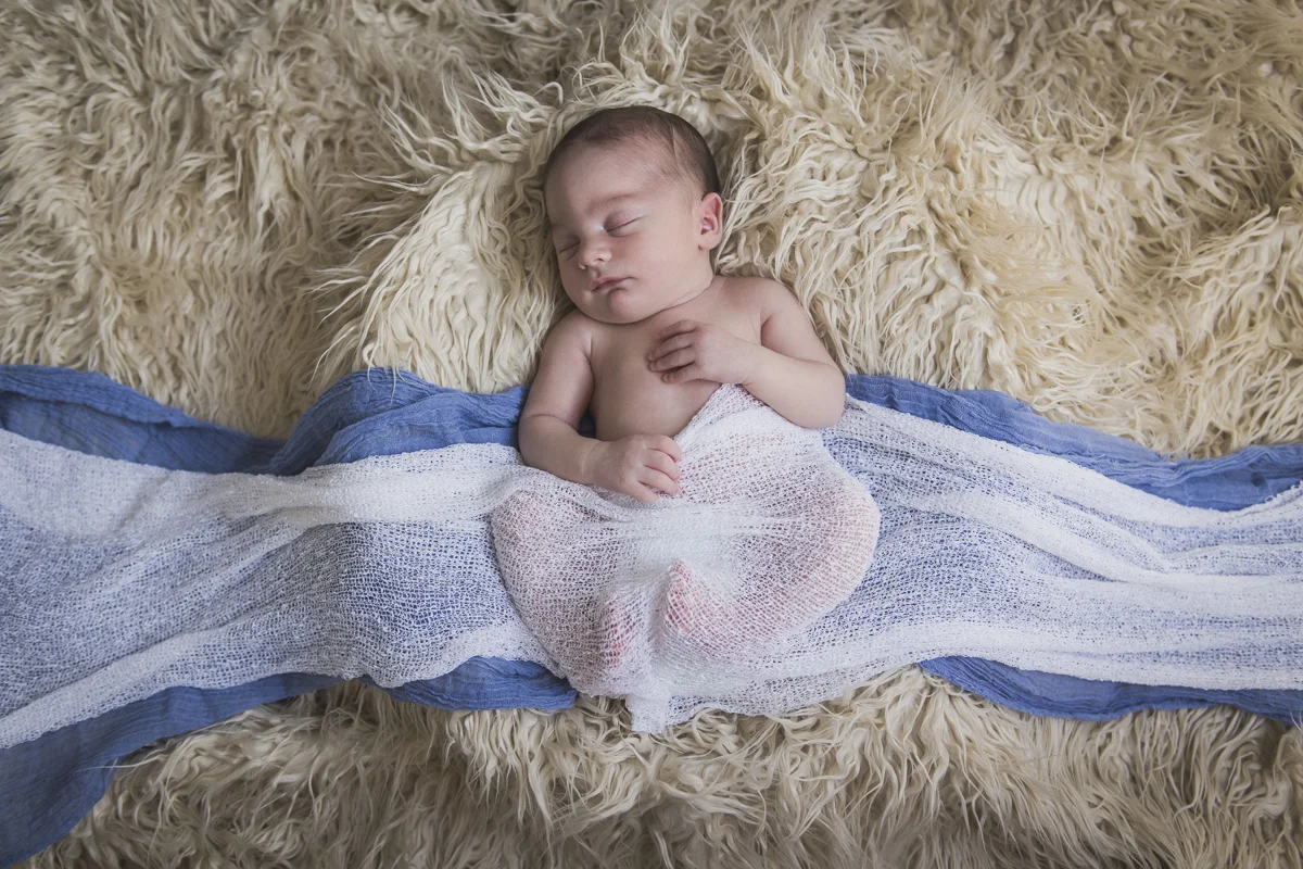 140719-Newborn-Guilherme-0043-final.jpg