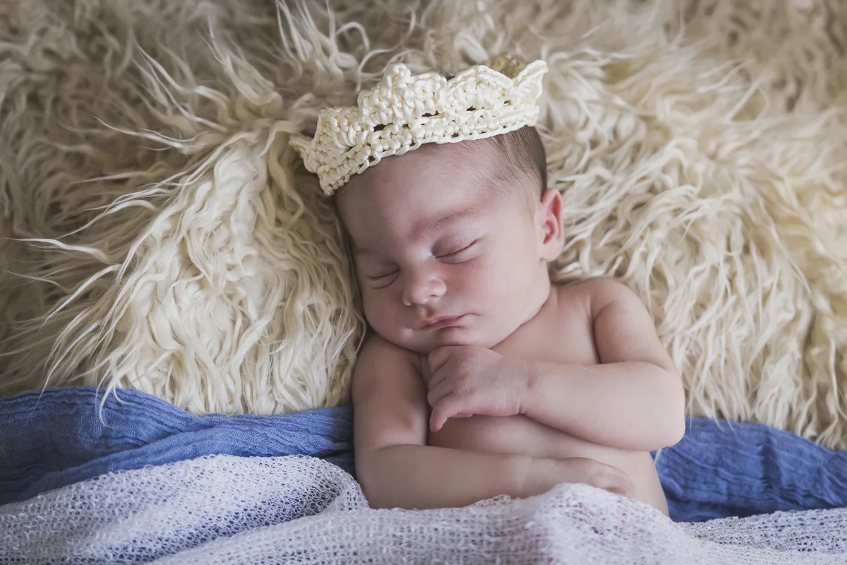 140719-Newborn-Guilherme-0049-final.jpg