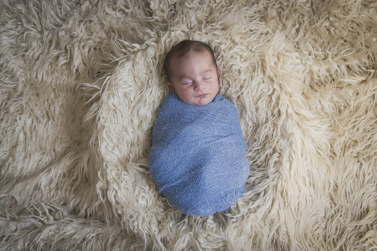 140719-Newborn-Guilherme-0051-final.jpg