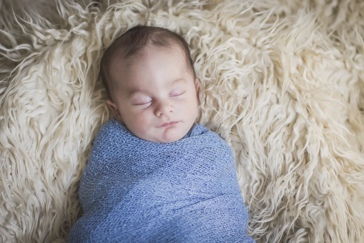 140719-Newborn-Guilherme-0055-final.jpg