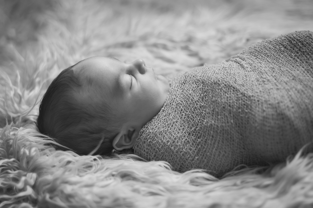 140719-Newborn-Guilherme-0061-final.jpg