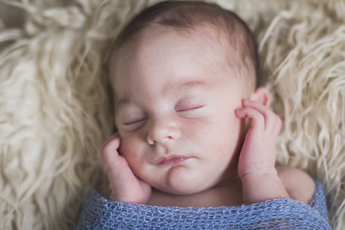 140719-Newborn-Guilherme-0076-final.jpg