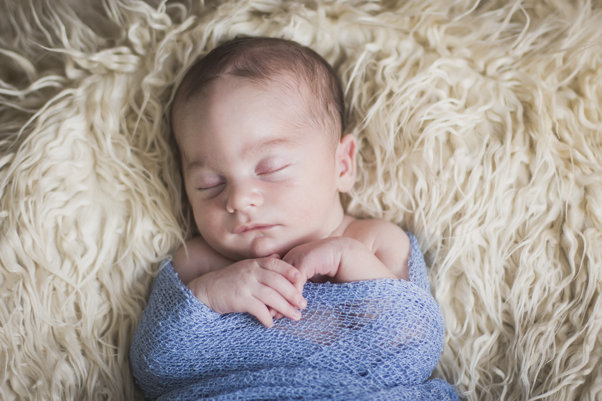 140719-Newborn-Guilherme-0078-final.jpg