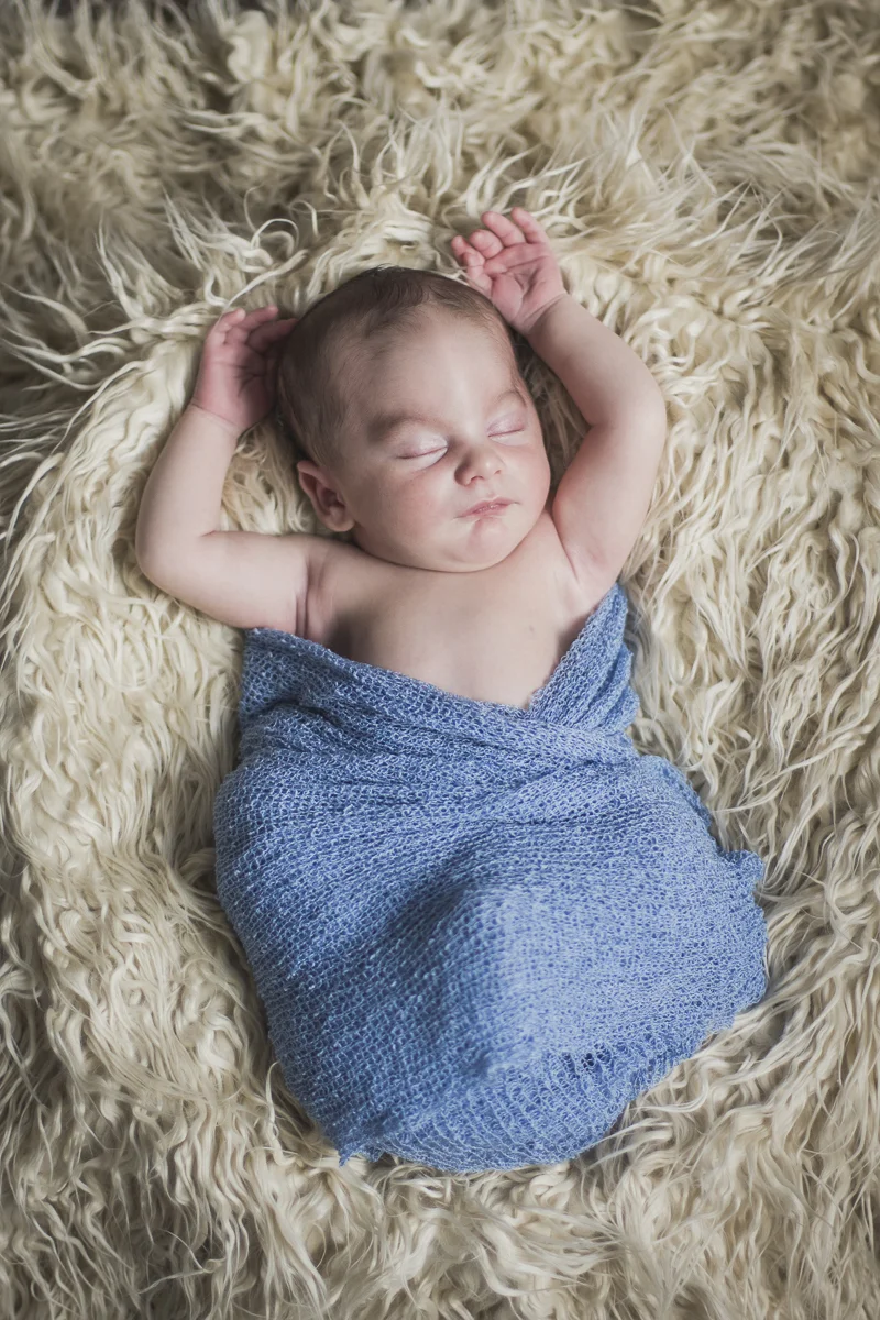 140719-Newborn-Guilherme-0091-final.jpg