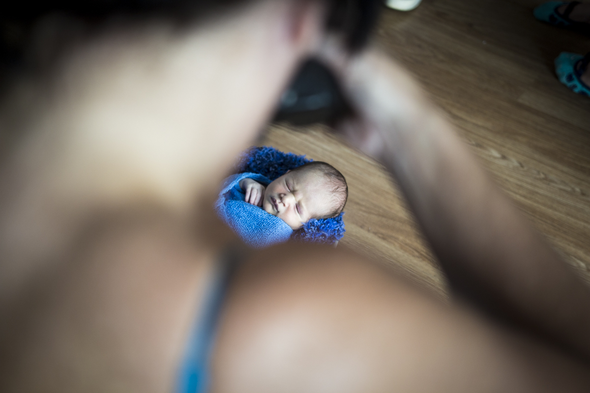 140726-Workshop-Simone-0059.jpg