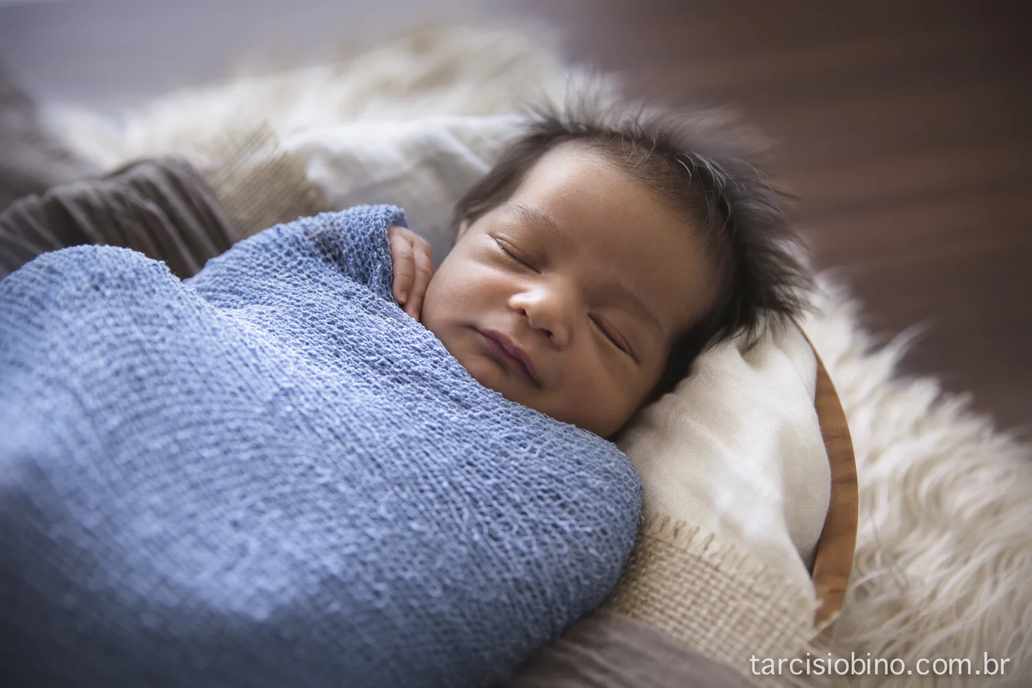 140830-Newborn-Pedro-0016-final.jpg