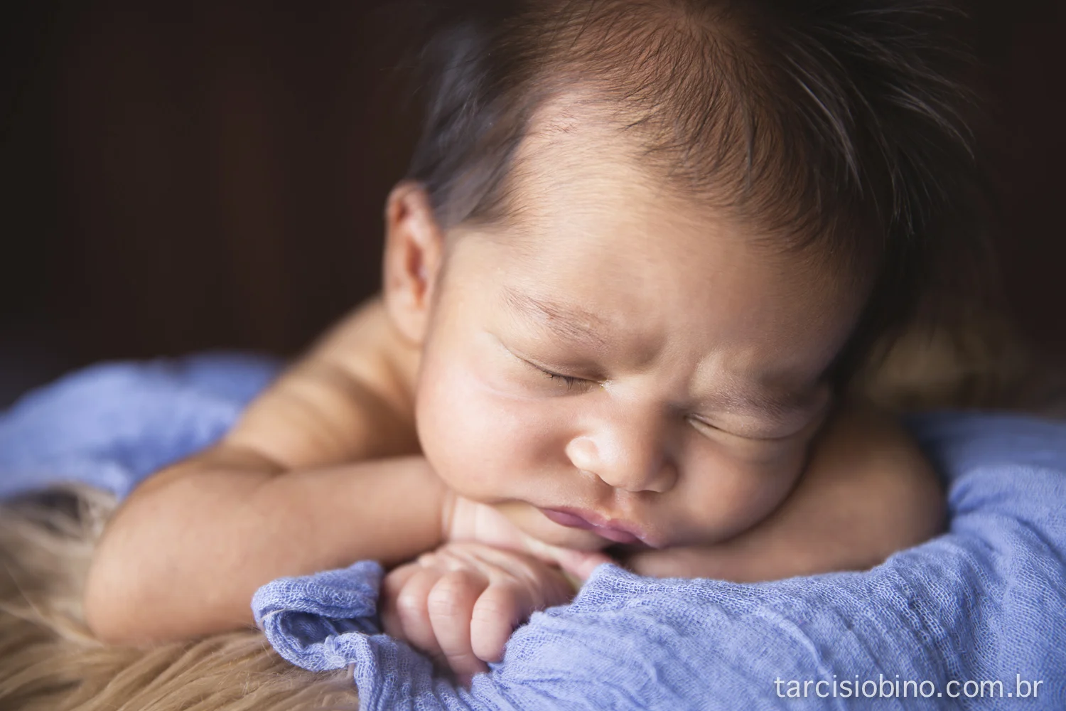 140830-Newborn-Pedro-0076-final.jpg