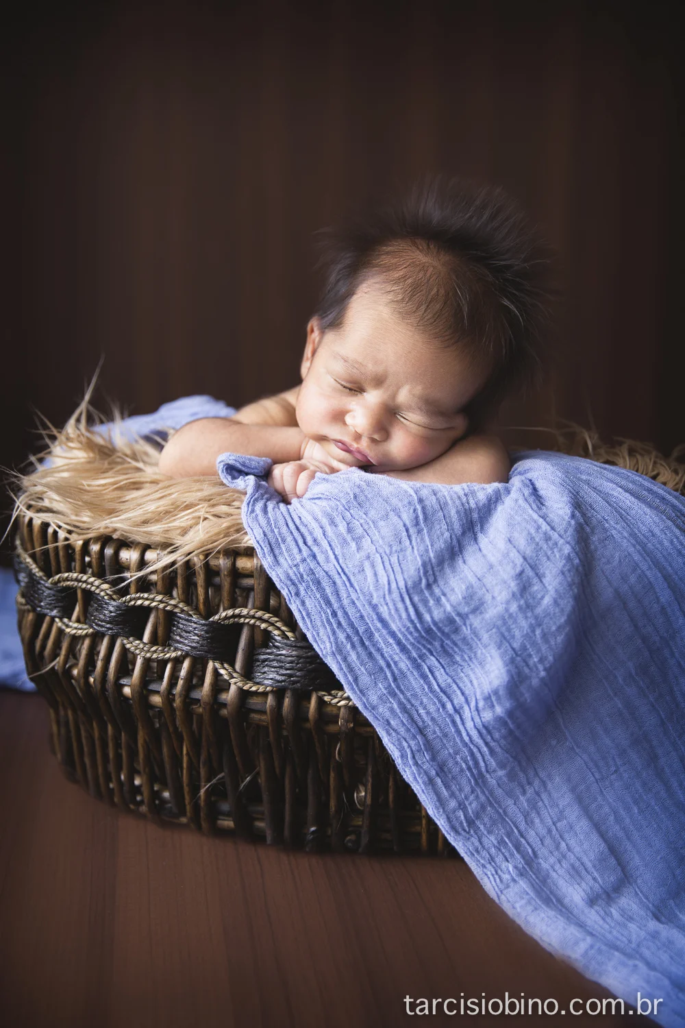 140830-Newborn-Pedro-0078-final.jpg