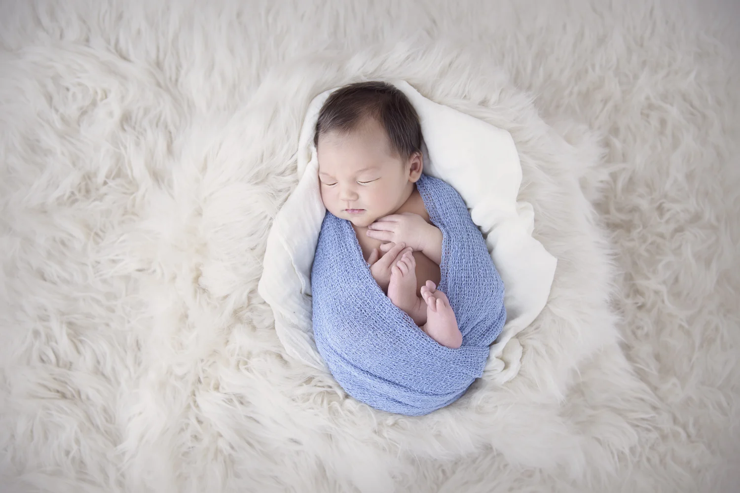 140907-Newborn-Kenzo-0018-final.jpg