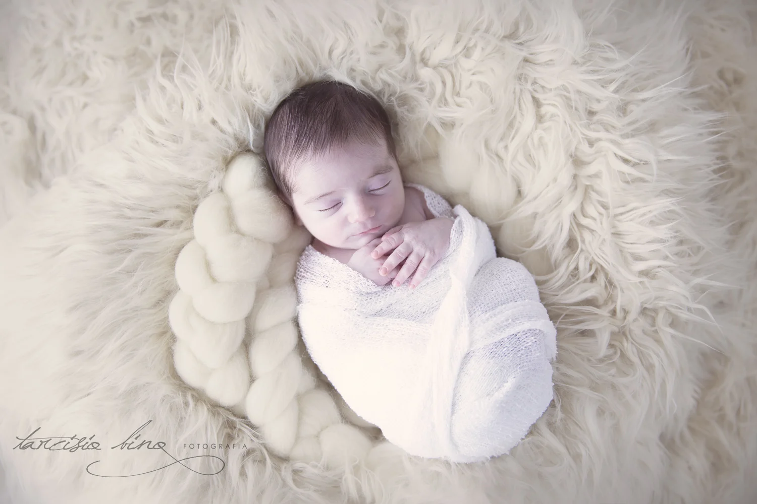 141004-Newborn-Samuel-0041-final-final.jpg