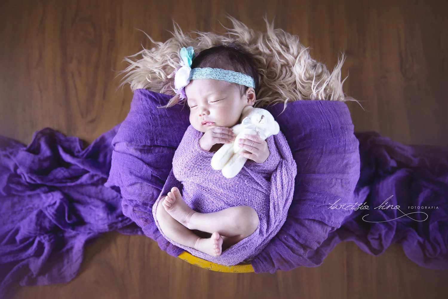 141108-Newborn-Isis-0090-final-final.jpg