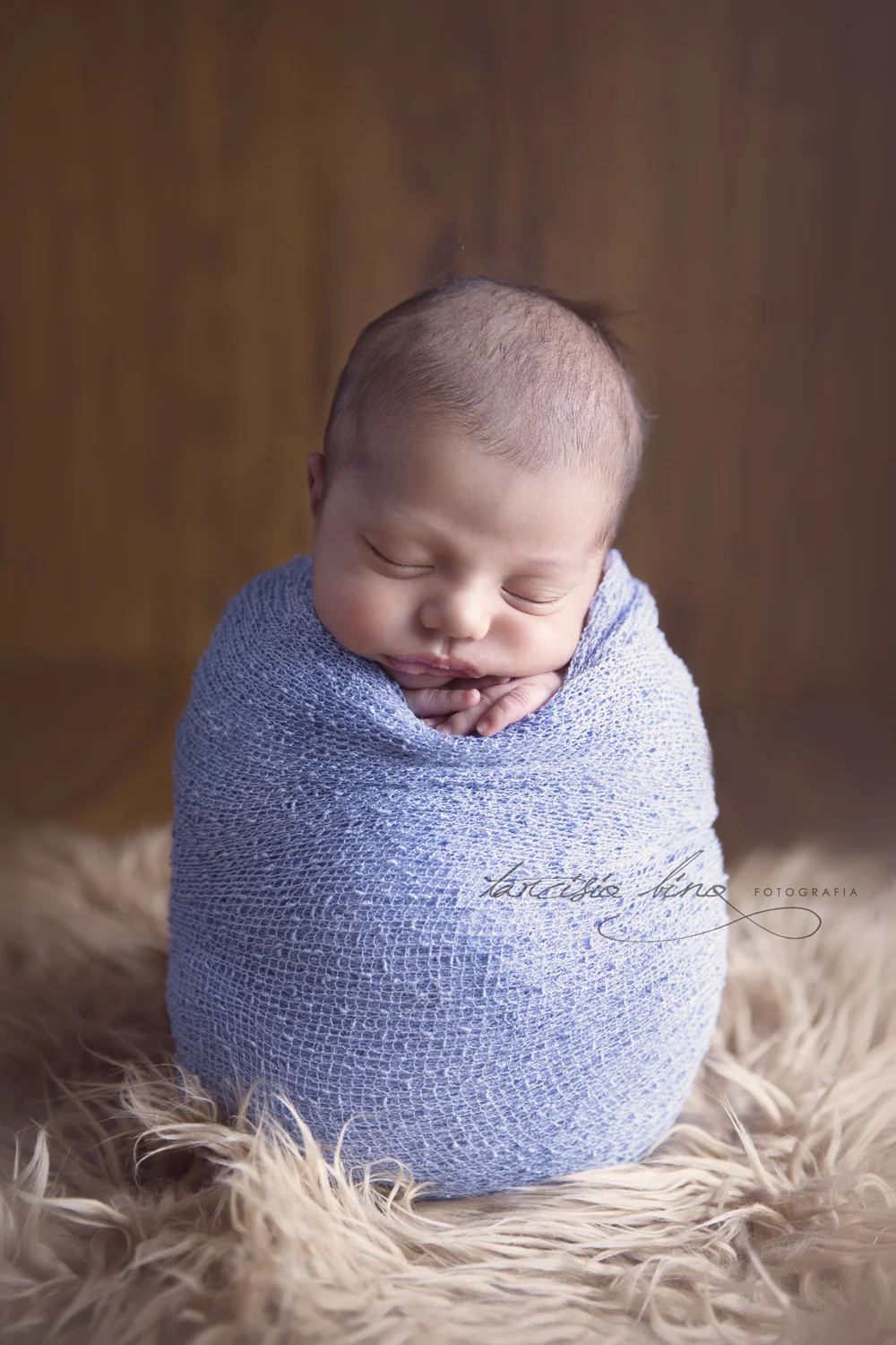 141115-Newborn-Eduardo-0149-final-final.jpg