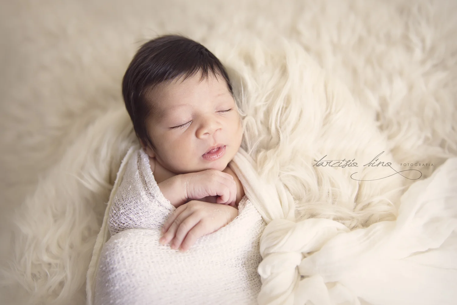 141122-Newborn-RosangelaBorges-0012-final-final.jpg