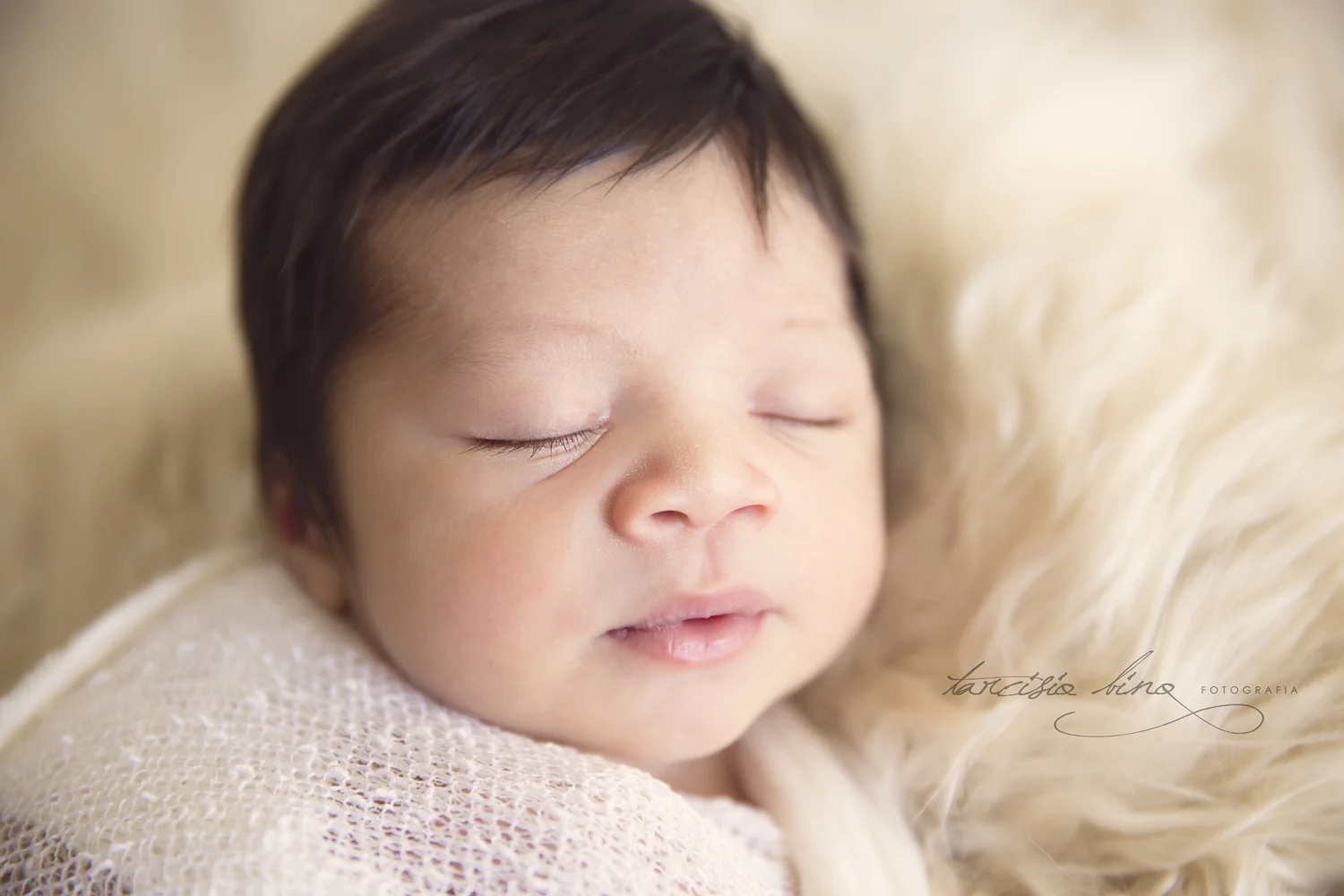 141122-Newborn-RosangelaBorges-0032-final-final.jpg