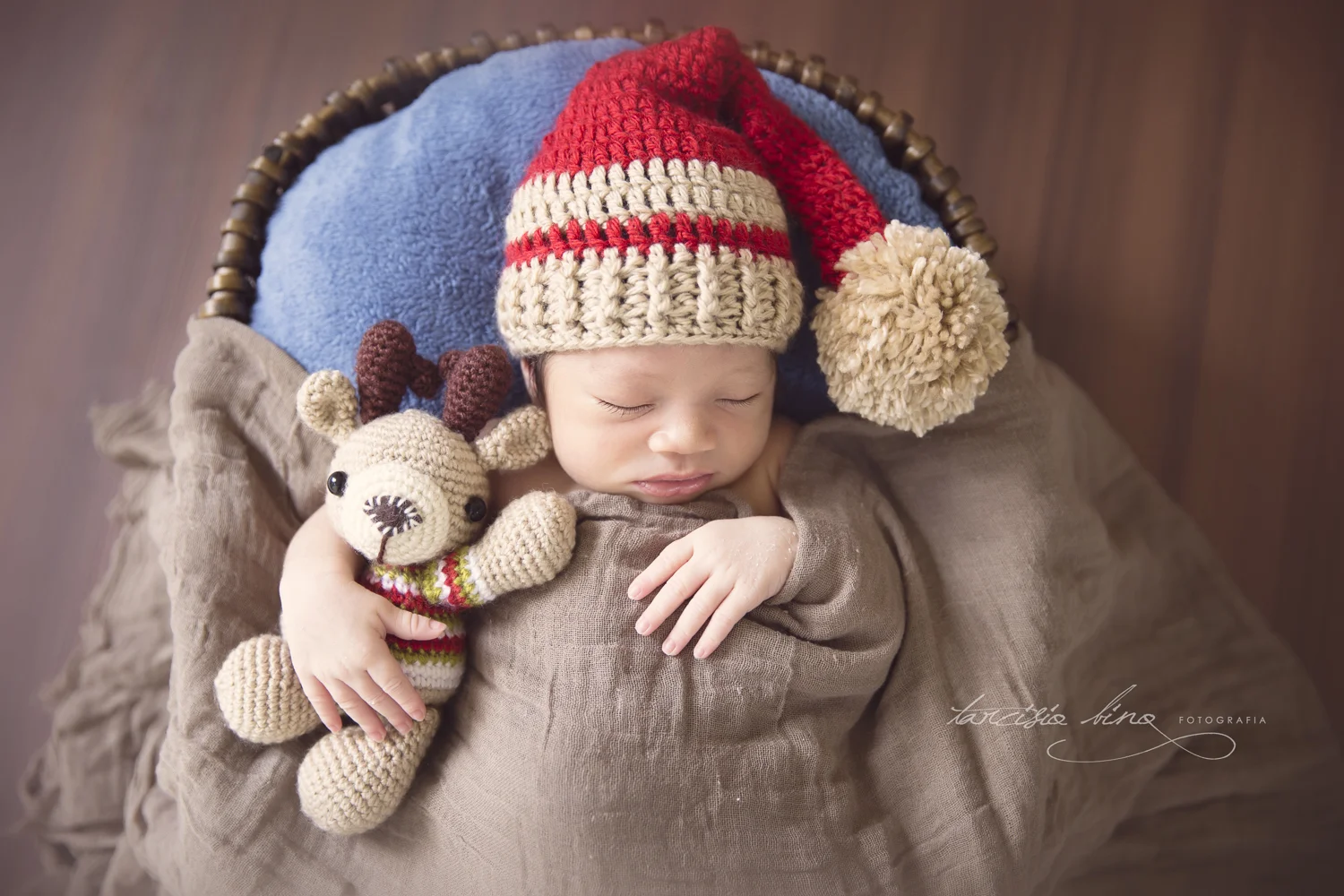 141122-Newborn-RosangelaBorges-0056-final-final.jpg