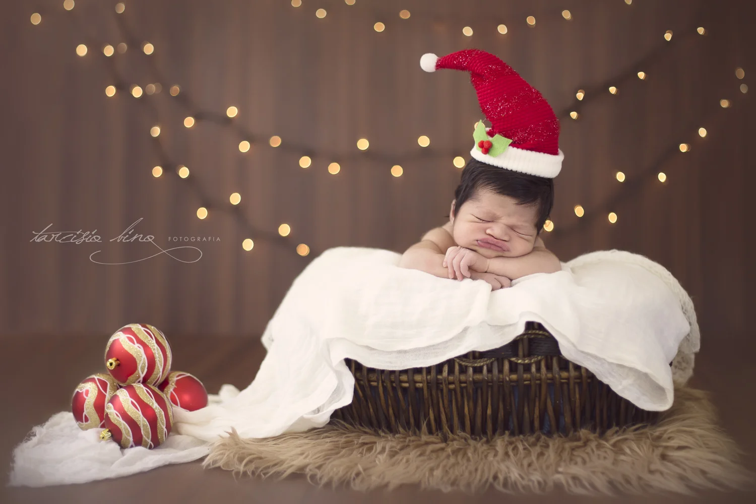 141122-Newborn-RosangelaBorges-0110-final-final.jpg