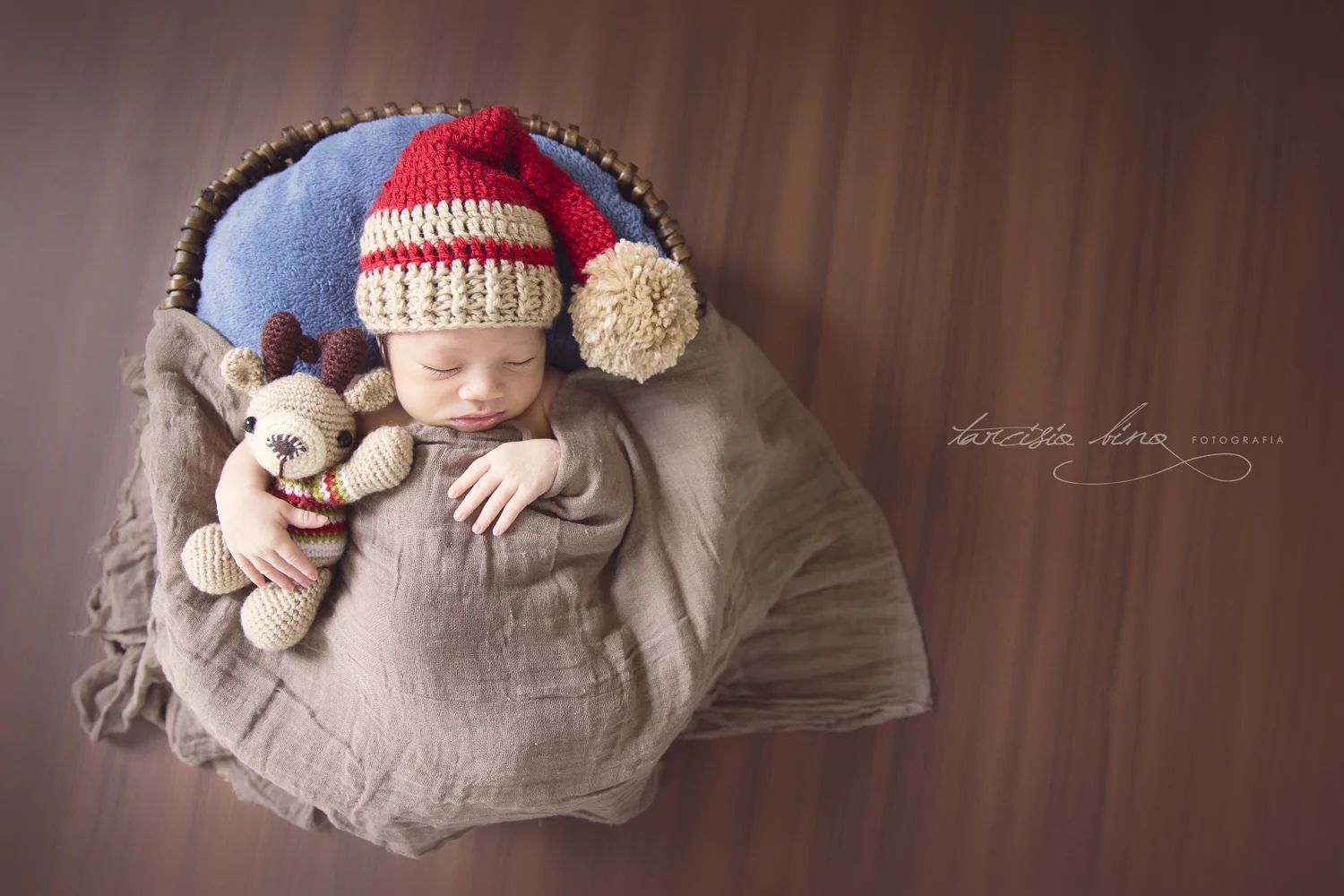 141122-Newborn-RosangelaBorges-0061-final-final.jpg