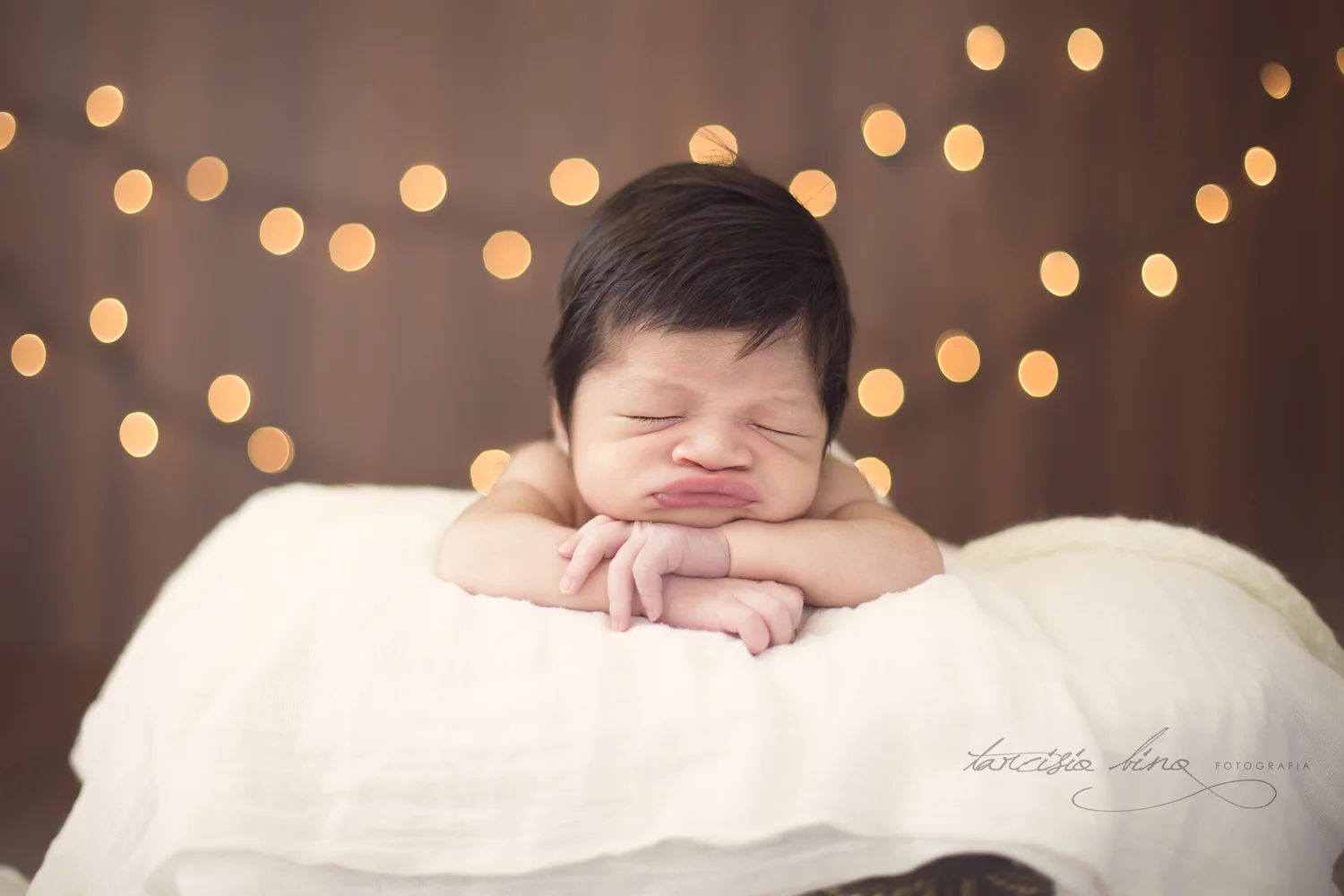 141122-Newborn-RosangelaBorges-0121-final-final.jpg