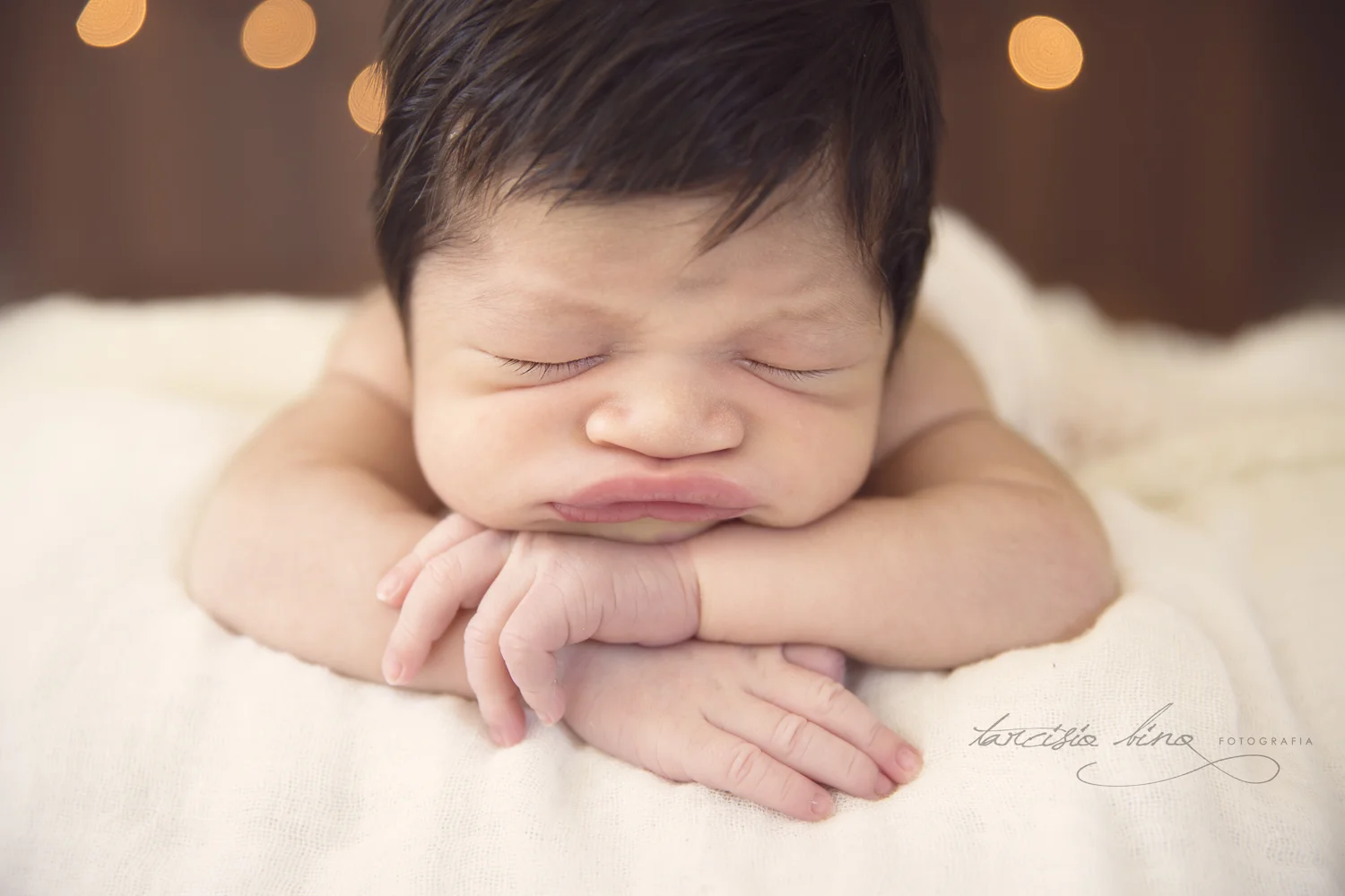 141122-Newborn-RosangelaBorges-0135-final-final.jpg