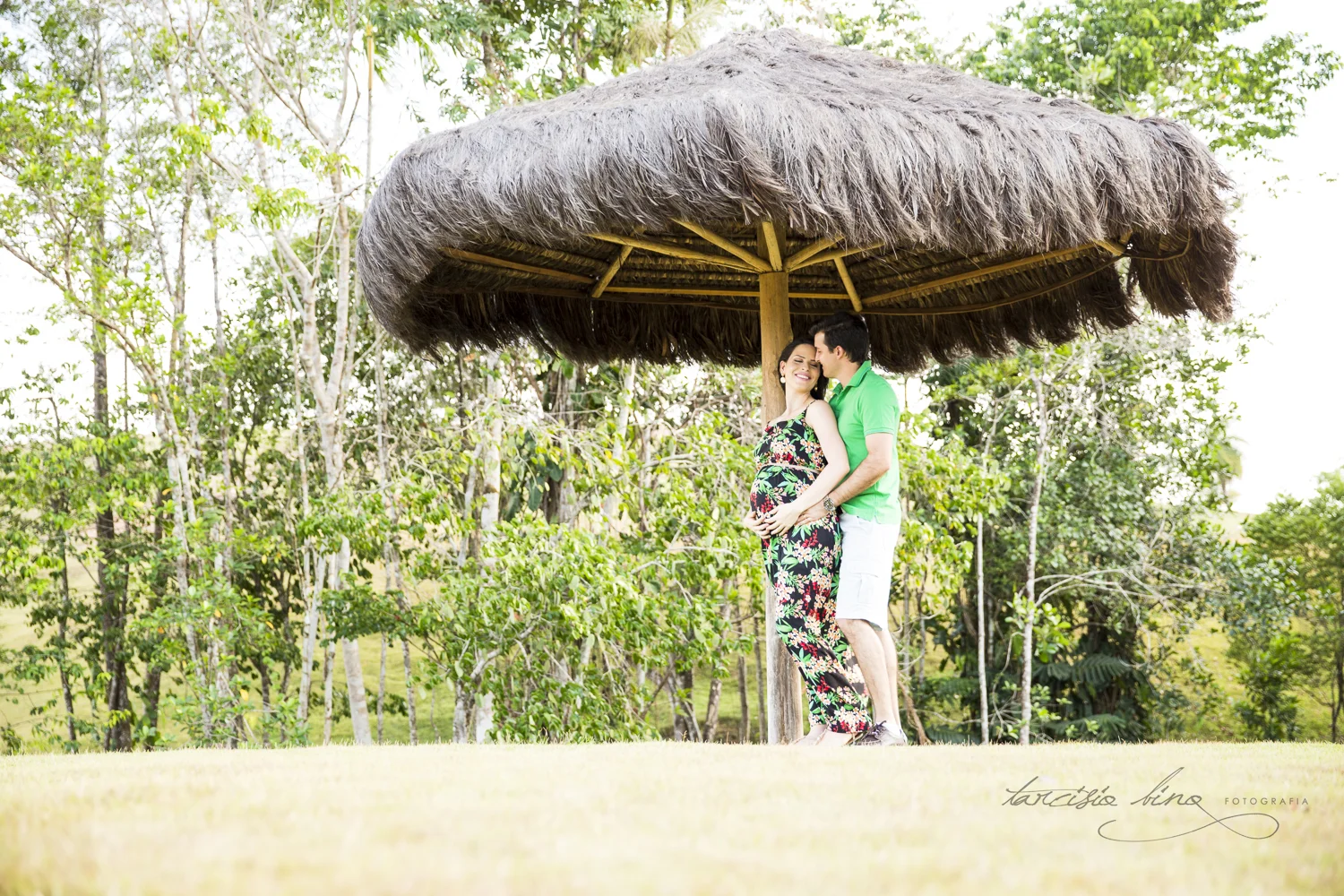 141220-Ensaio-Thaissa-0011-final.jpg