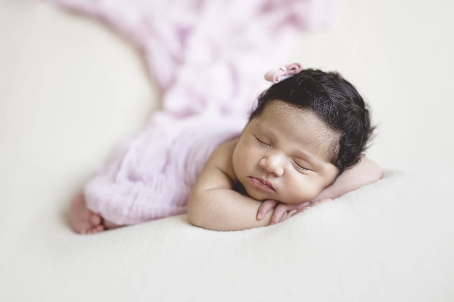 150110-Newborn-MariaFlor-0315-final.jpg