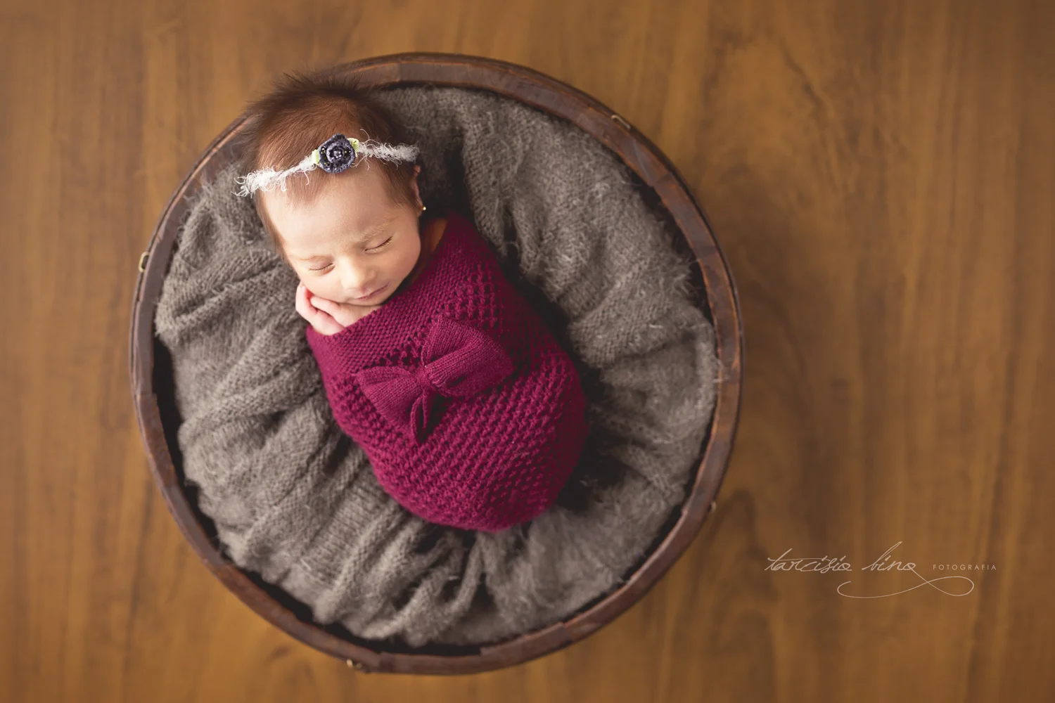 150125-Newborn-Luiza-0061-final-final.jpg