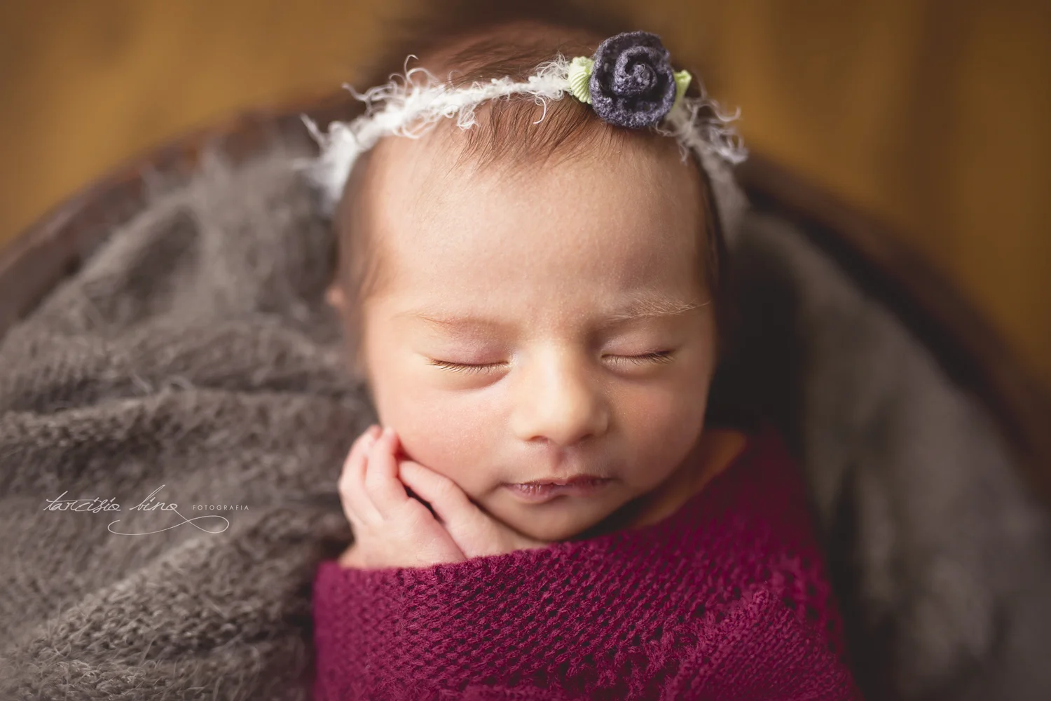 150125-Newborn-Luiza-0080-final-final.jpg