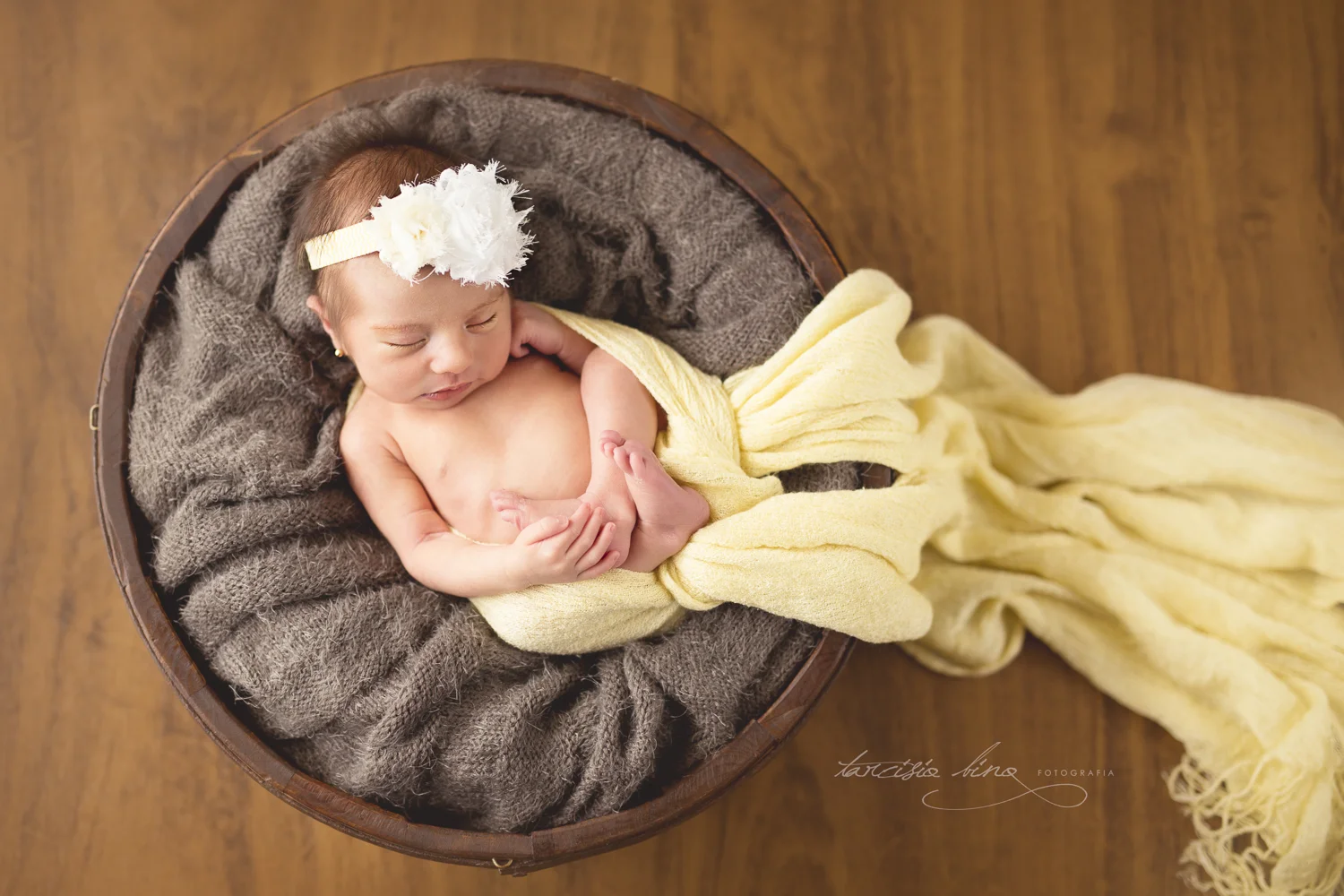 150125-Newborn-Luiza-0085-final-final.jpg