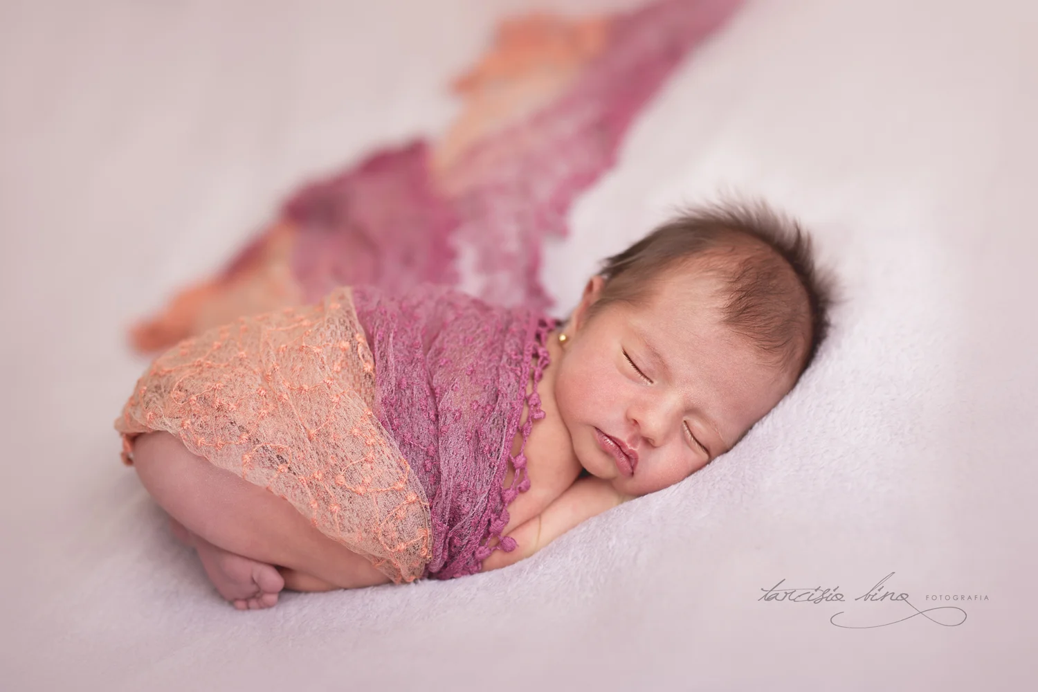 150125-Newborn-Luiza-0163-final-final.jpg
